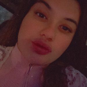 Meet your Posher, Gabrielle